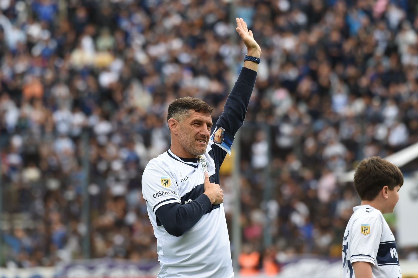 Gimnasia Licht Homenaje.JPG