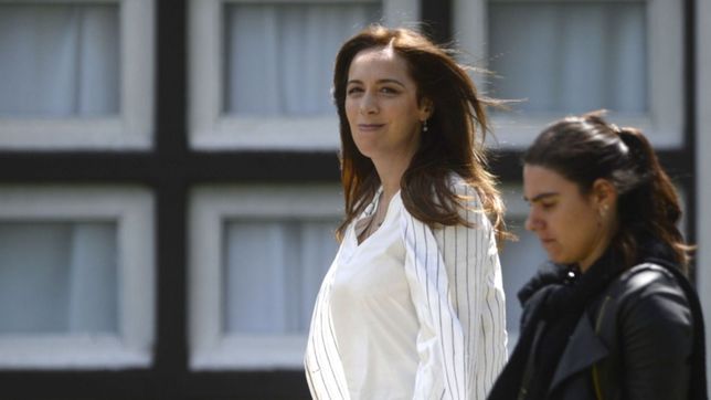 el pata medina pide investigar los telefonos de una secretaria de vidal y de conte grand