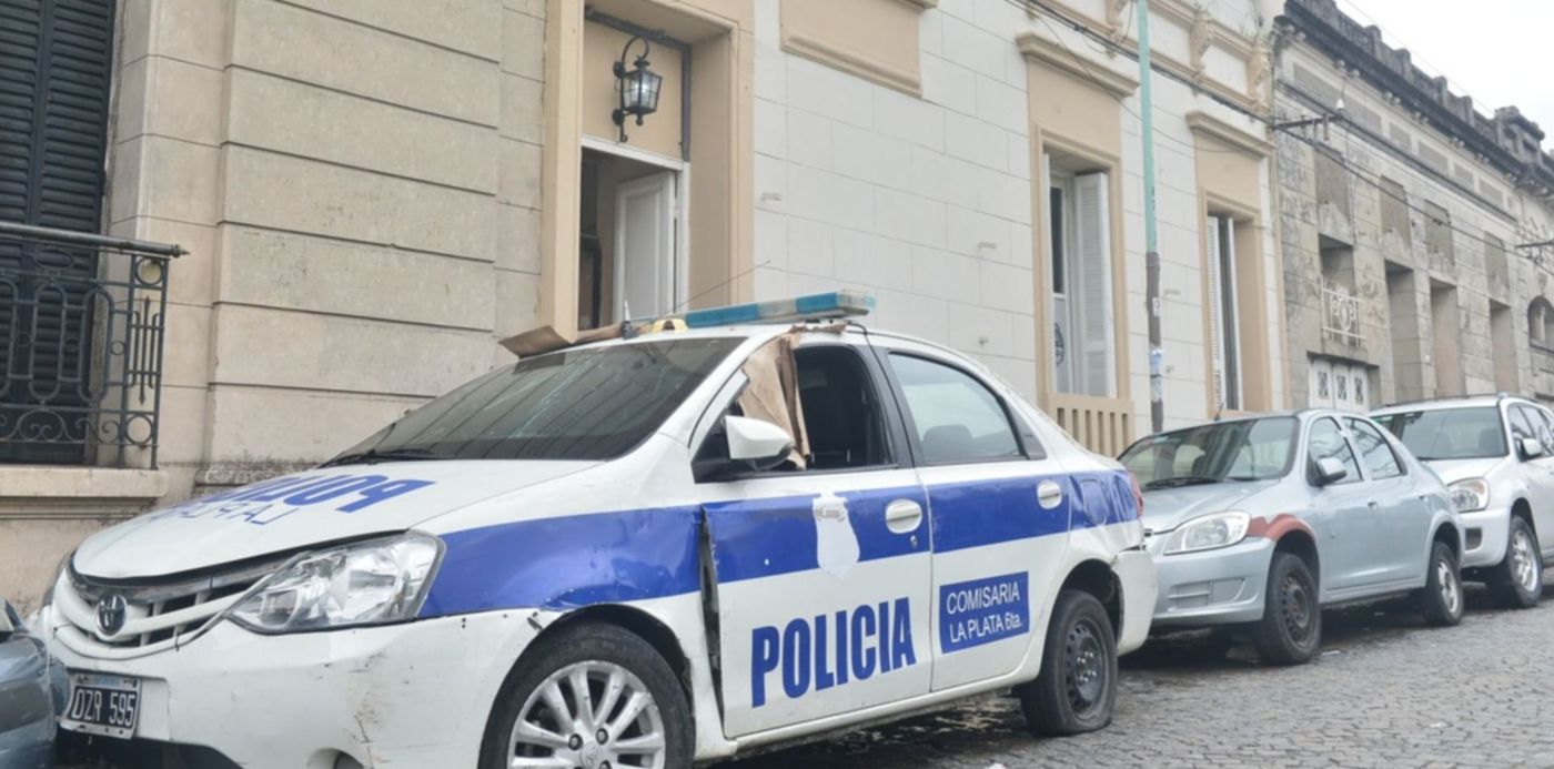 1552680198599.jpg?x=4&y=218&width=1492&height=746&rotate=0&scaleX=1&scaleY=1&ow=1500&oh=996&&cw=1920&ch=950