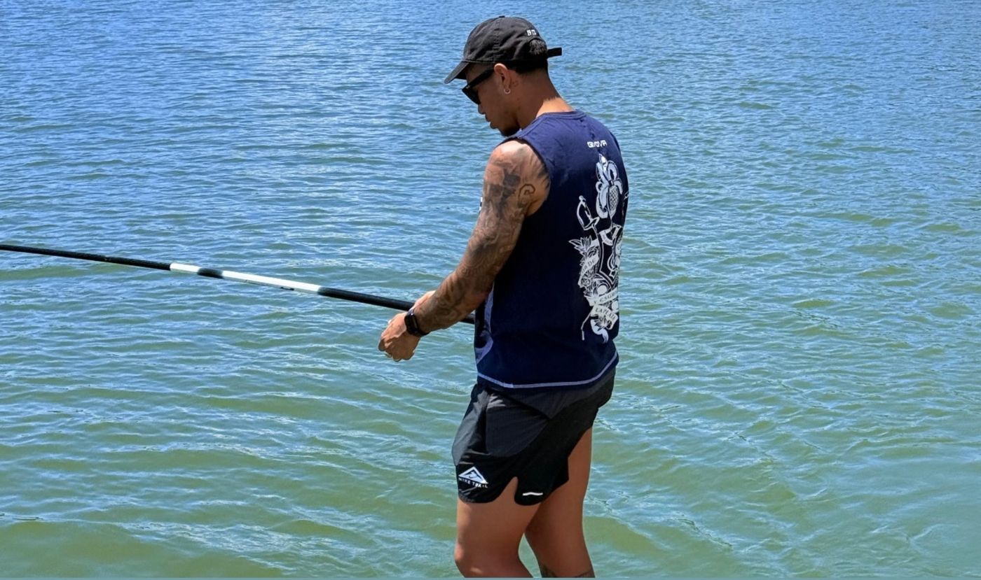 Rodrigo Saravia Uruguay Pesca 2.jpg