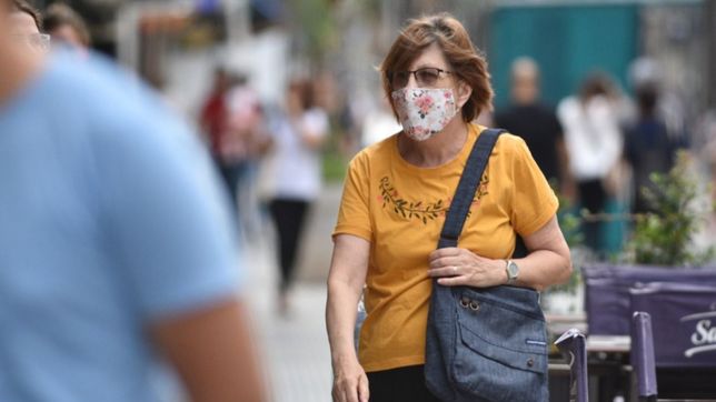 el ips confirmo la fecha de pago de diciembre para jubilados y pensionados