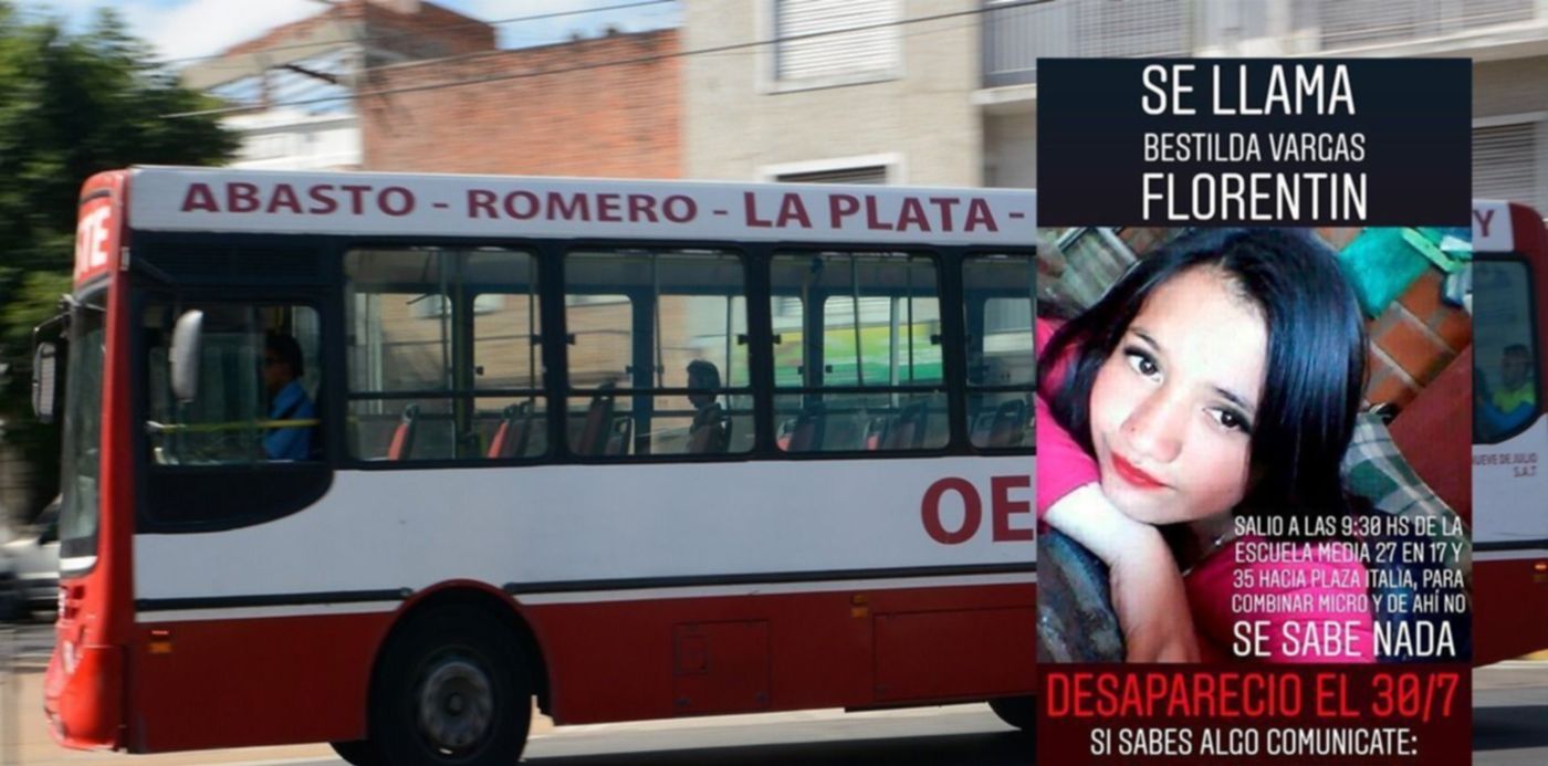 1533298278600.jpg?&cw=1920&ch=950