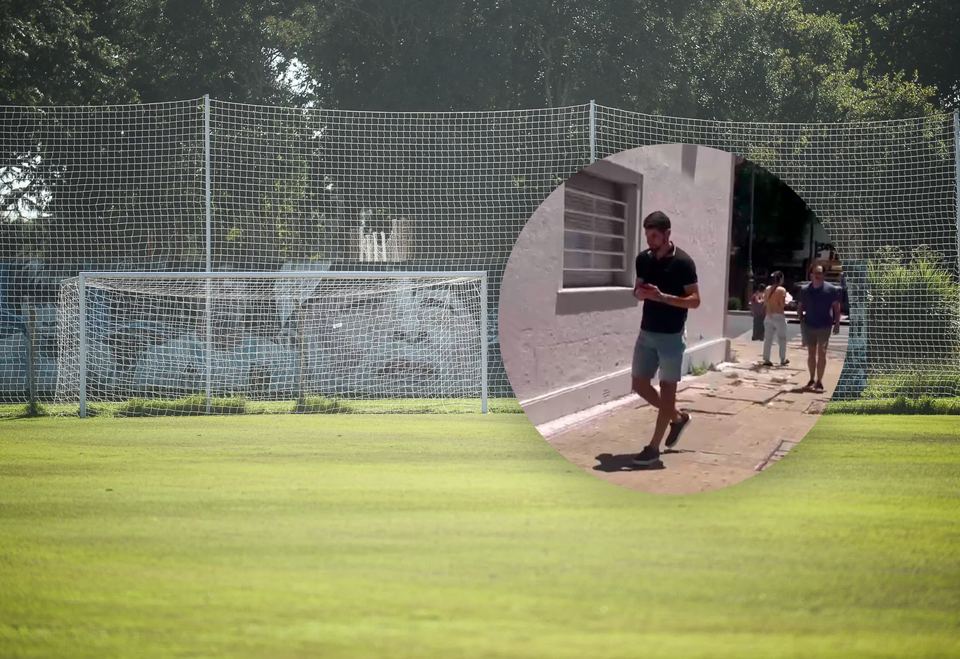 gASTÓN SUSO TAPA.png