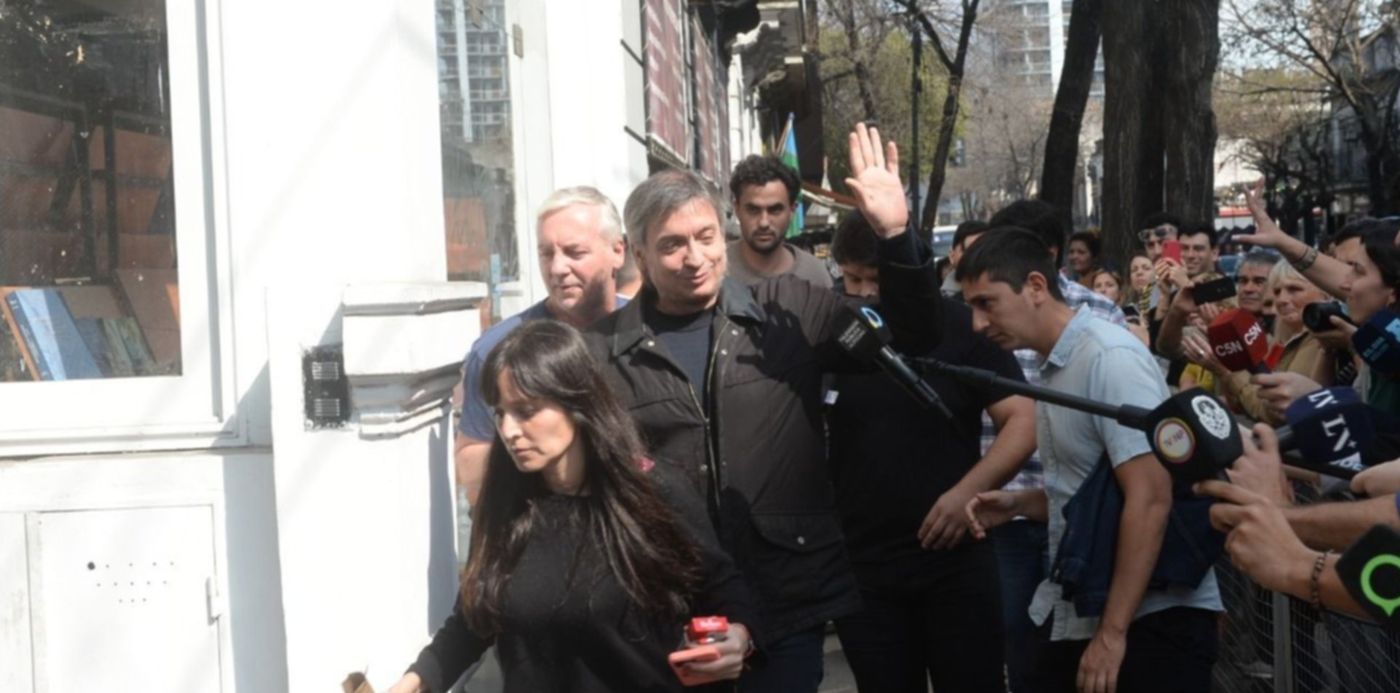 1661450074990.jpeg?x=6&y=152&width=1254&height=627&rotate=0&scaleX=1&scaleY=1&ow=1280&oh=850&&cw=1920&ch=950