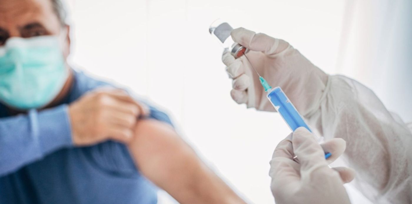 1604776864048.jpg?x=7&y=123&width=1487&height=743&rotate=0&scaleX=1&scaleY=1&ow=1500&oh=1000&&cw=1920&ch=950