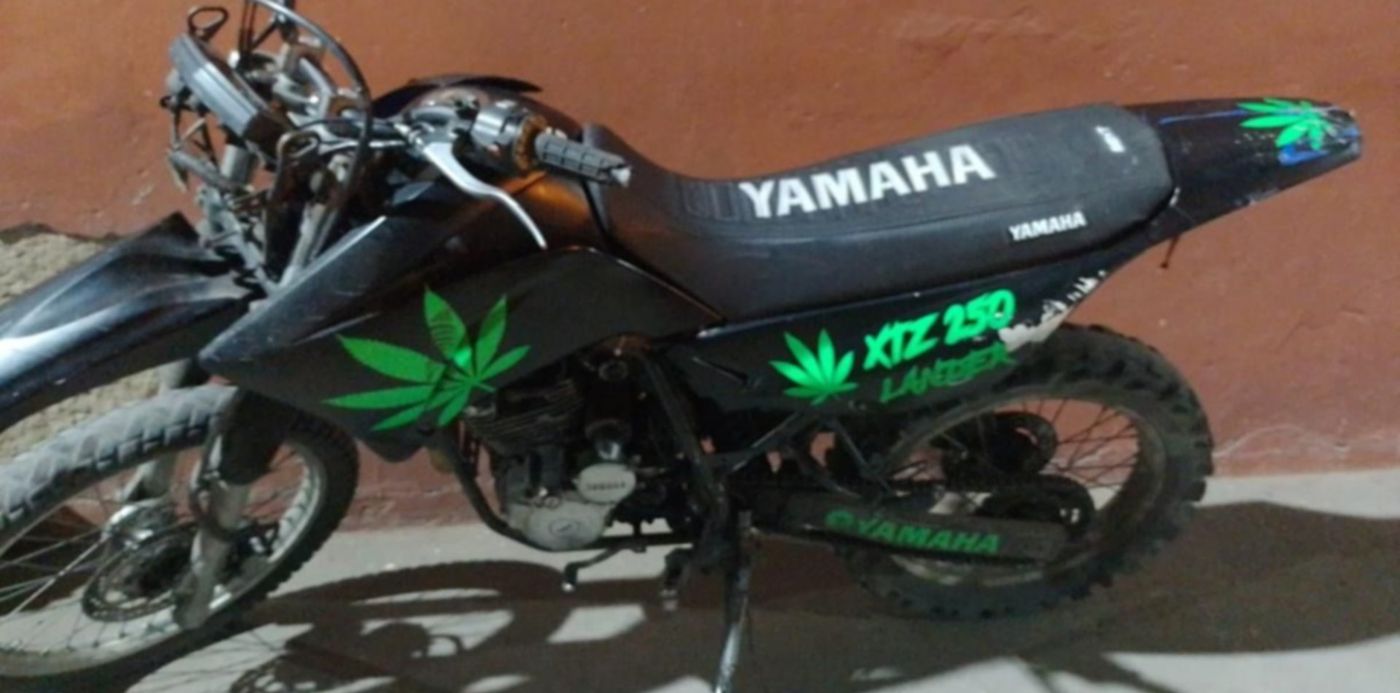 1660923151619.jpg?x=1&y=41&width=1203&height=602&rotate=0&scaleX=1&scaleY=1&ow=1200&oh=674&&cw=1920&ch=950