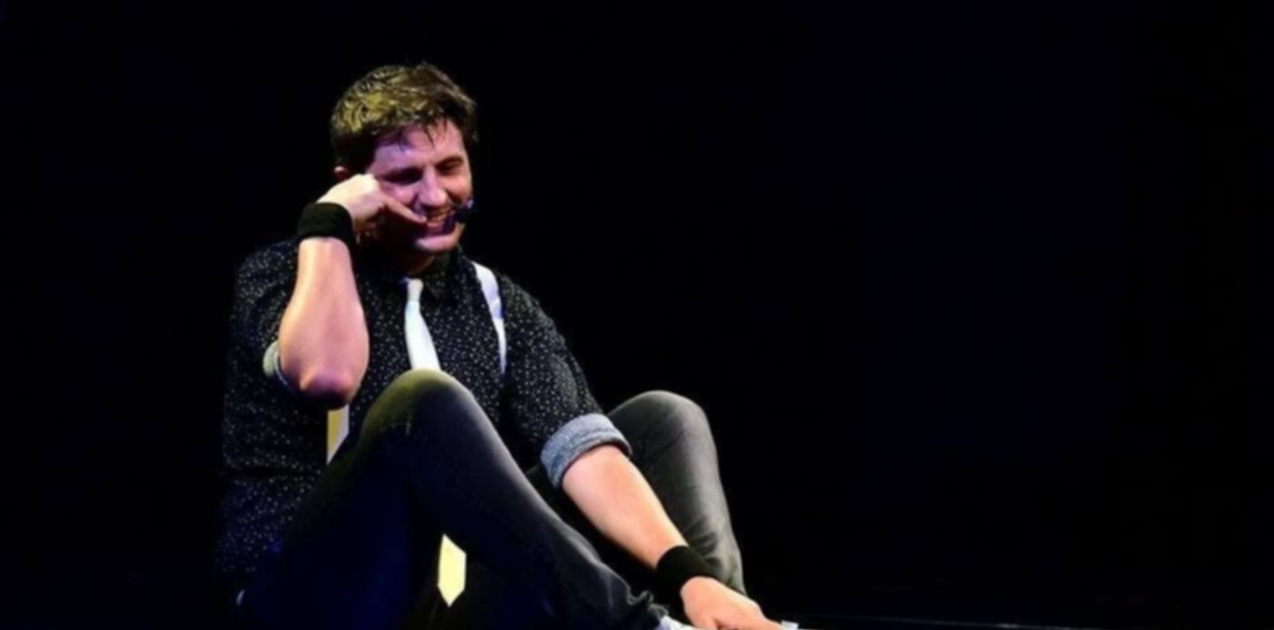 1569436389610.jpg?&cw=1920&ch=950