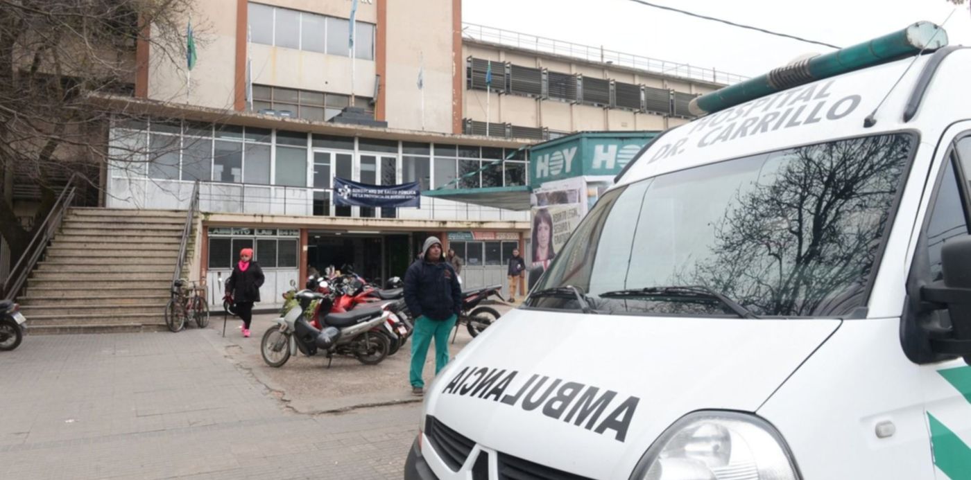 1604578052509.jpg?x=5&y=181&width=1498&height=750&rotate=0&scaleX=1&scaleY=1&ow=1500&oh=996&&cw=1920&ch=950