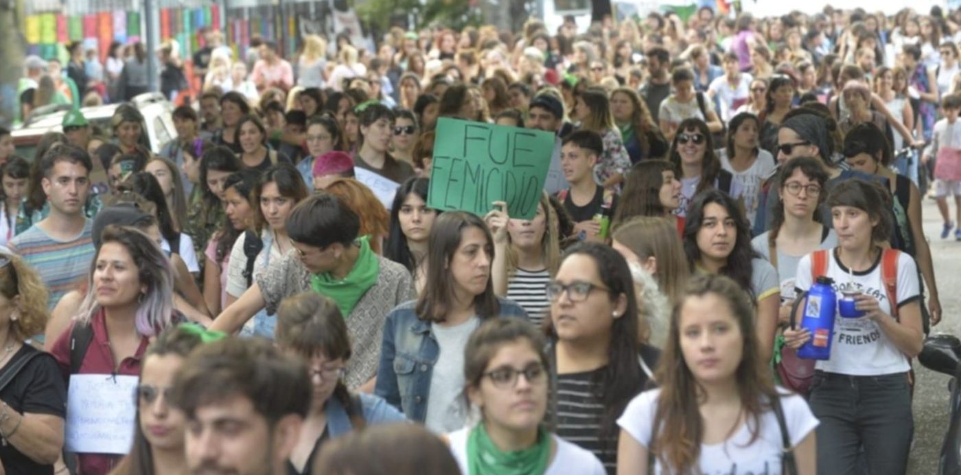 1544046767021.jpeg?width=1215&height=608&rotate=0&scaleY=1&ow=1232&oh=820&x=11&scaleX=1&y=212&&cw=1920&ch=950