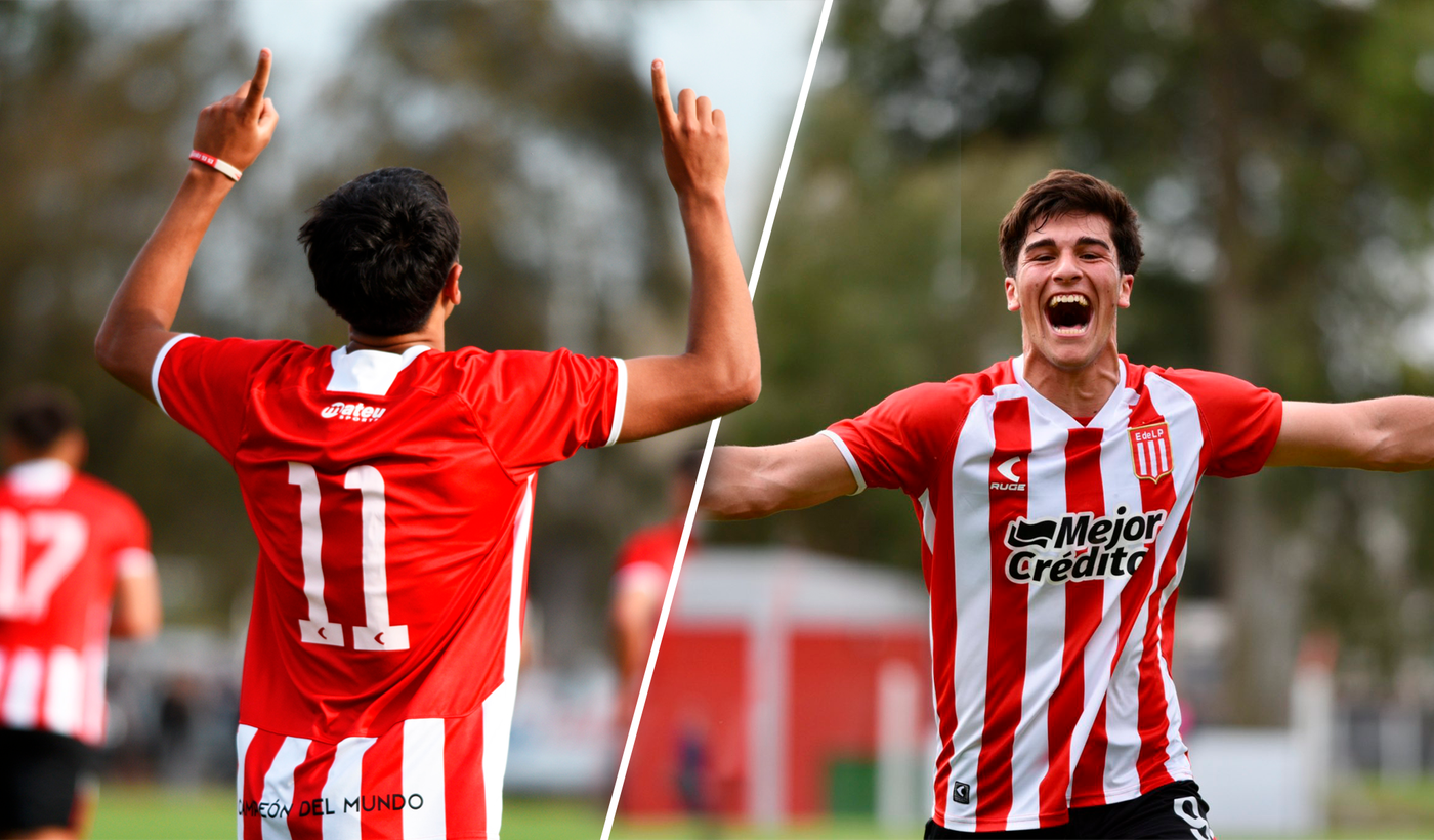 Estudiantes Reserva Portada.png