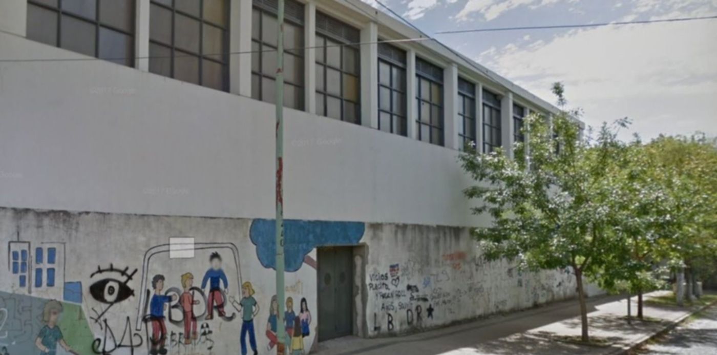 1529591680943.jpg?&cw=1920&ch=950