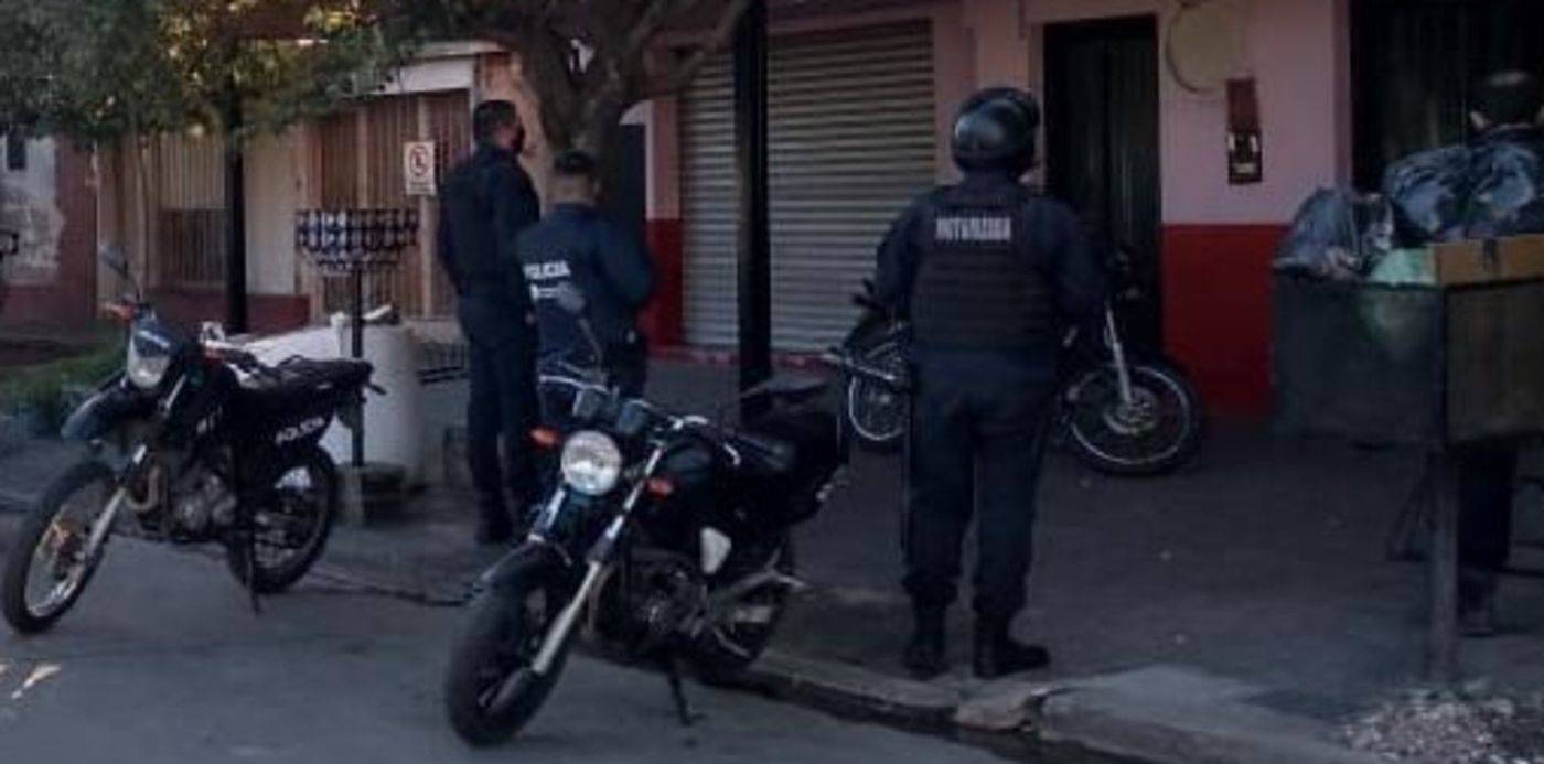 1603799790559.jpeg?x=4&y=111&width=509&height=255&rotate=0&scaleX=1&scaleY=1&ow=517&oh=431&&cw=1920&ch=950