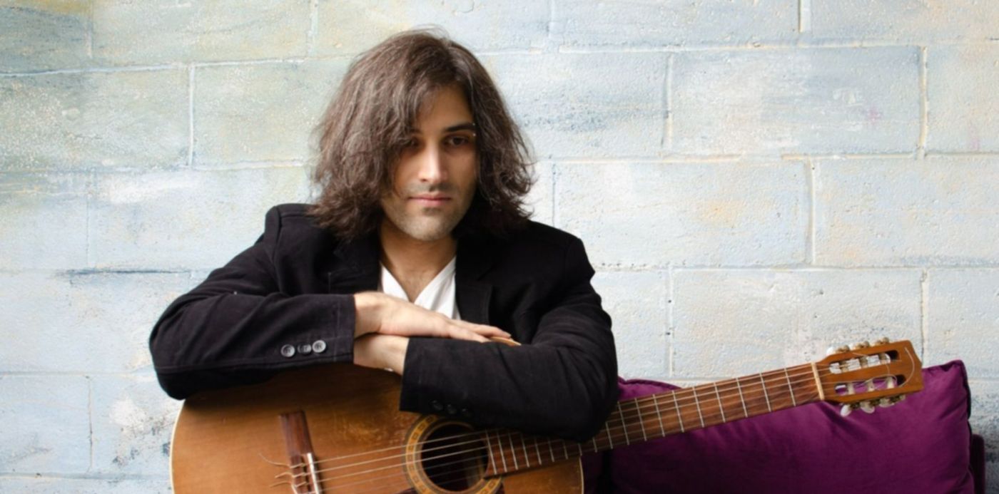 1665668822167.jpg?&cw=1920&ch=950