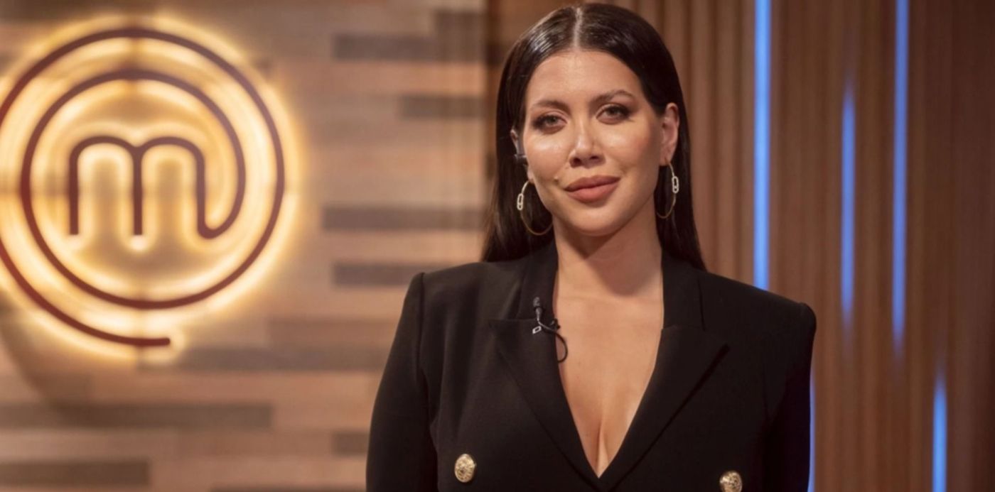 1684771528702.jpg?x=15&y=15&width=1478&height=739&rotate=0&scaleX=1&scaleY=1&ow=1500&oh=1125&&cw=1920&ch=950