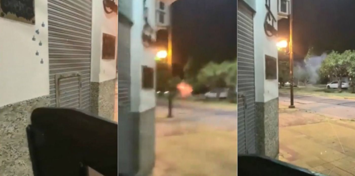 1580925961106.jpg?scaleX=1&scaleY=1&oh=732&x=5&width=1187&height=594&rotate=0&y=50&ow=1200&&cw=1920&ch=950