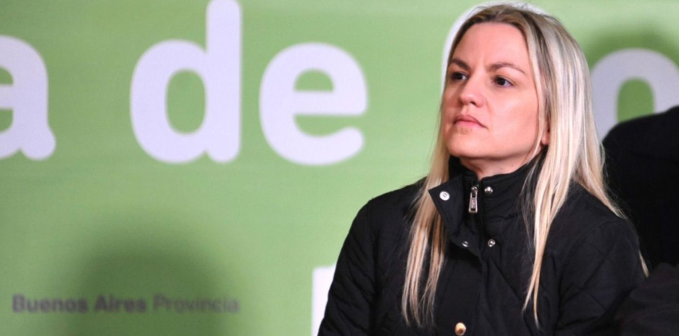 1609793139330.jpg?x=8&y=18&width=1492&height=746&rotate=0&scaleX=1&scaleY=1&ow=1500&oh=1096&&cw=1920&ch=950