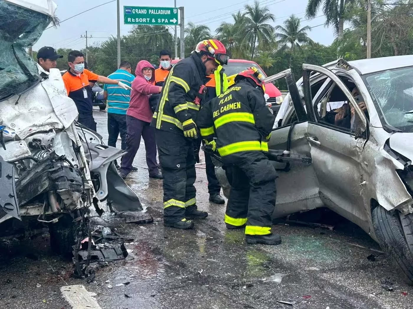 accidente1.jpg