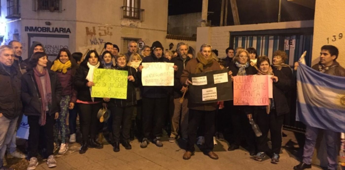 1531266517335.jpg?&cw=1920&ch=950