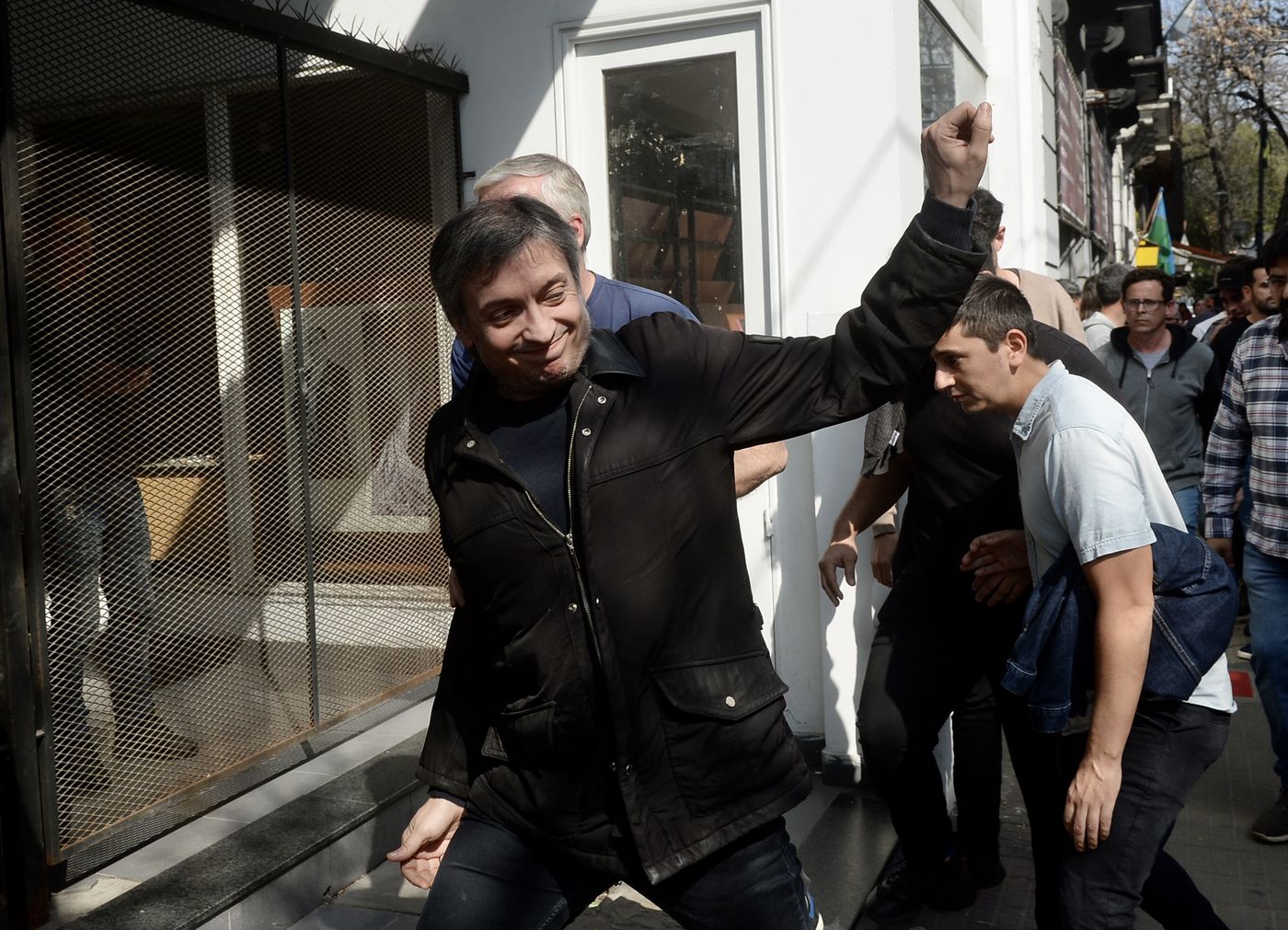 maximo Kirchner (1).jpg