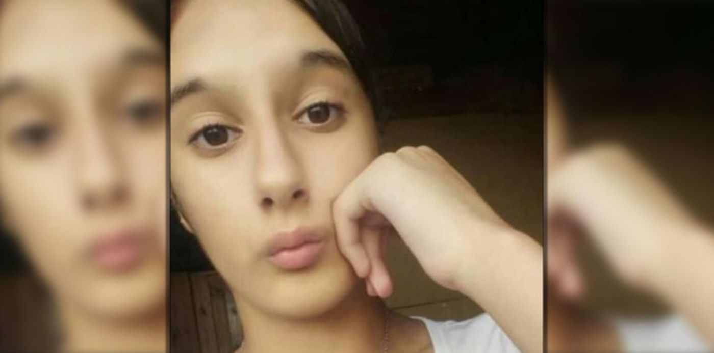 1648557784338.jpg?x=8&y=0&width=1484&height=742&rotate=0&scaleX=1&scaleY=1&ow=1500&oh=742&&cw=1920&ch=950