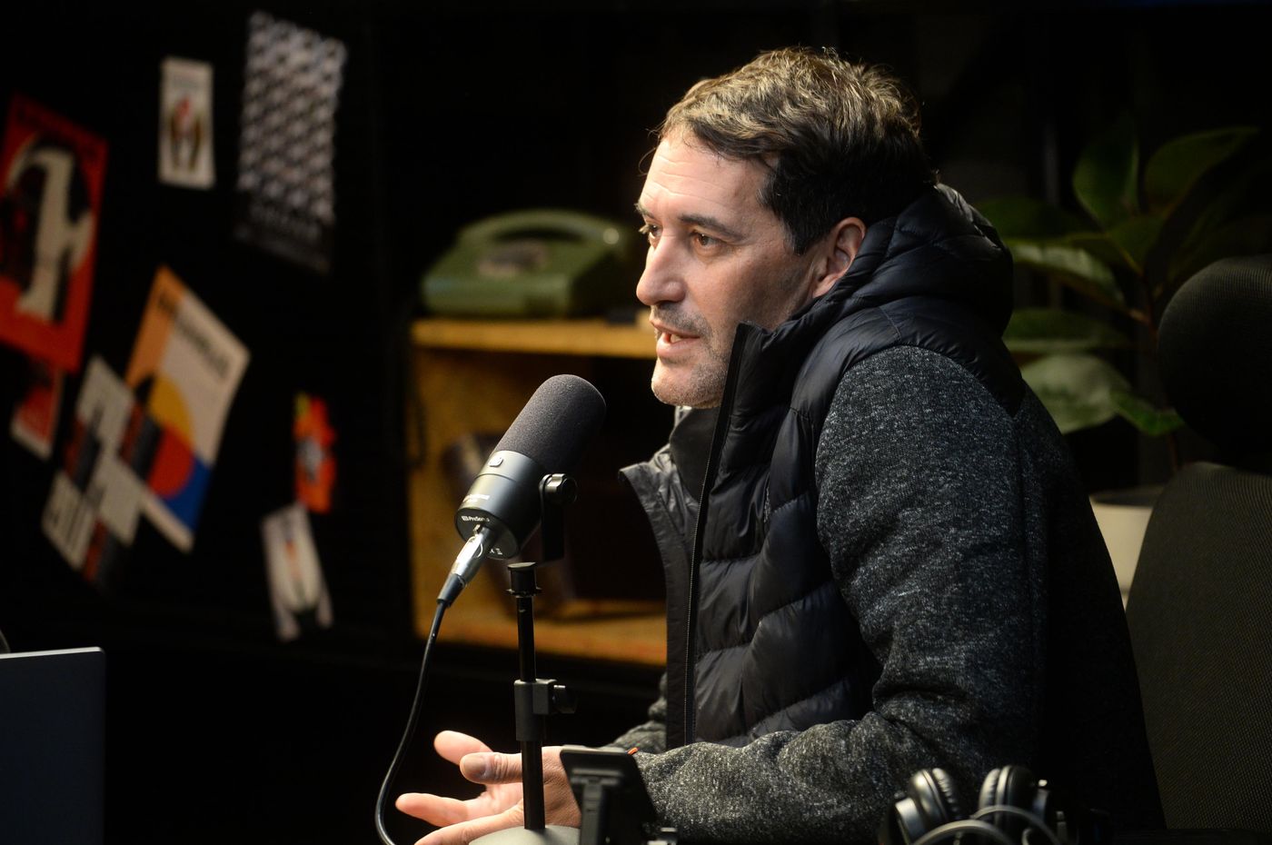 Agustín Alayes 0221 6.JPG