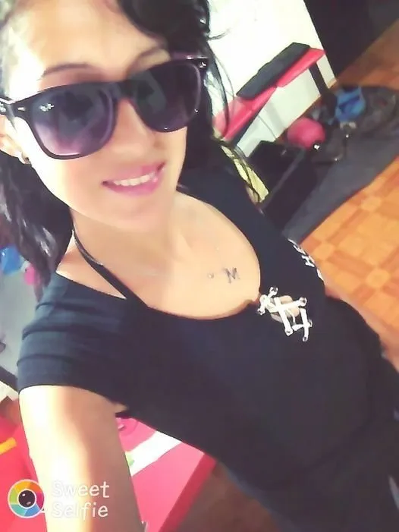 La muerte de Johana Ramallo sigue siendo un misterio