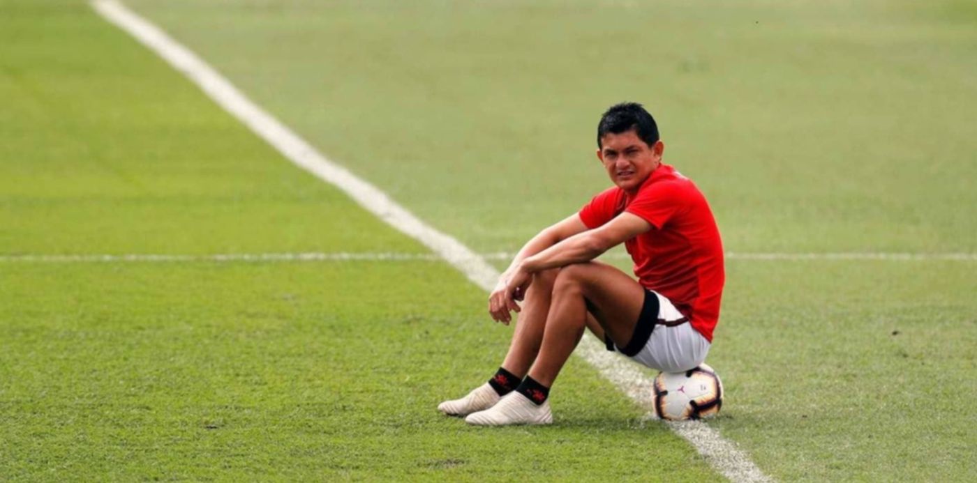 1683039340296.jpg?x=0&y=20&width=1414&height=707&rotate=0&scaleX=1&scaleY=1&ow=1440&oh=806&&cw=1920&ch=950