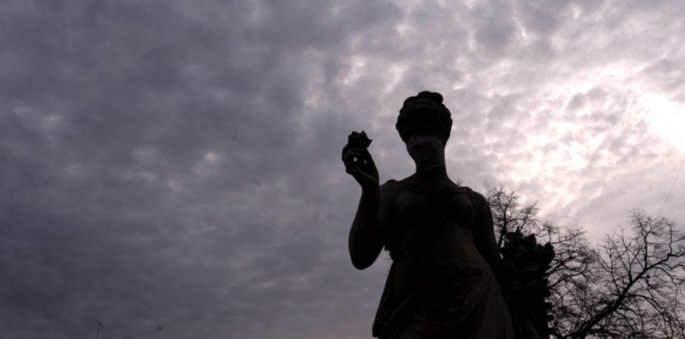 1592430083159.jpeg?x=2&y=77&width=1227&height=613&rotate=0&scaleX=1&scaleY=1&ow=1232&oh=820&&cw=1920&ch=950