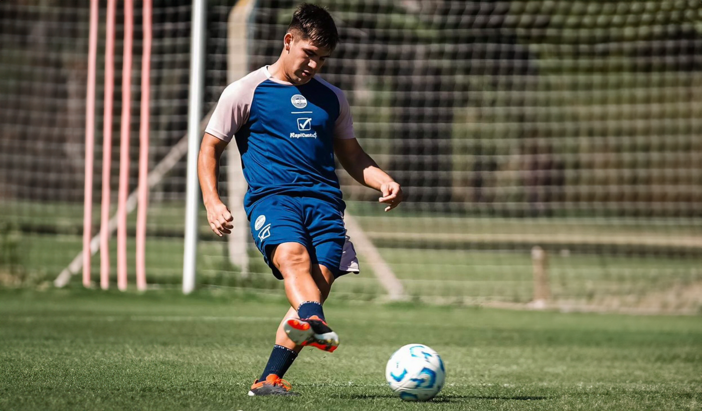 Juan Manuel Villalba Gimnasia entrenamiento.png