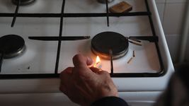 el hospital de ninos atendio en 6 dias a 25 chicos por intoxicaciones con monoxido de carbono el hospital de ninos atendio en 6 dias a 25 chicos por intoxicaciones con monoxido de carbono