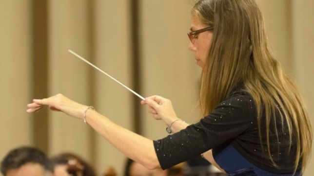 una mujer de la plata tiene lyme, la extrana enfermedad de justin bieber