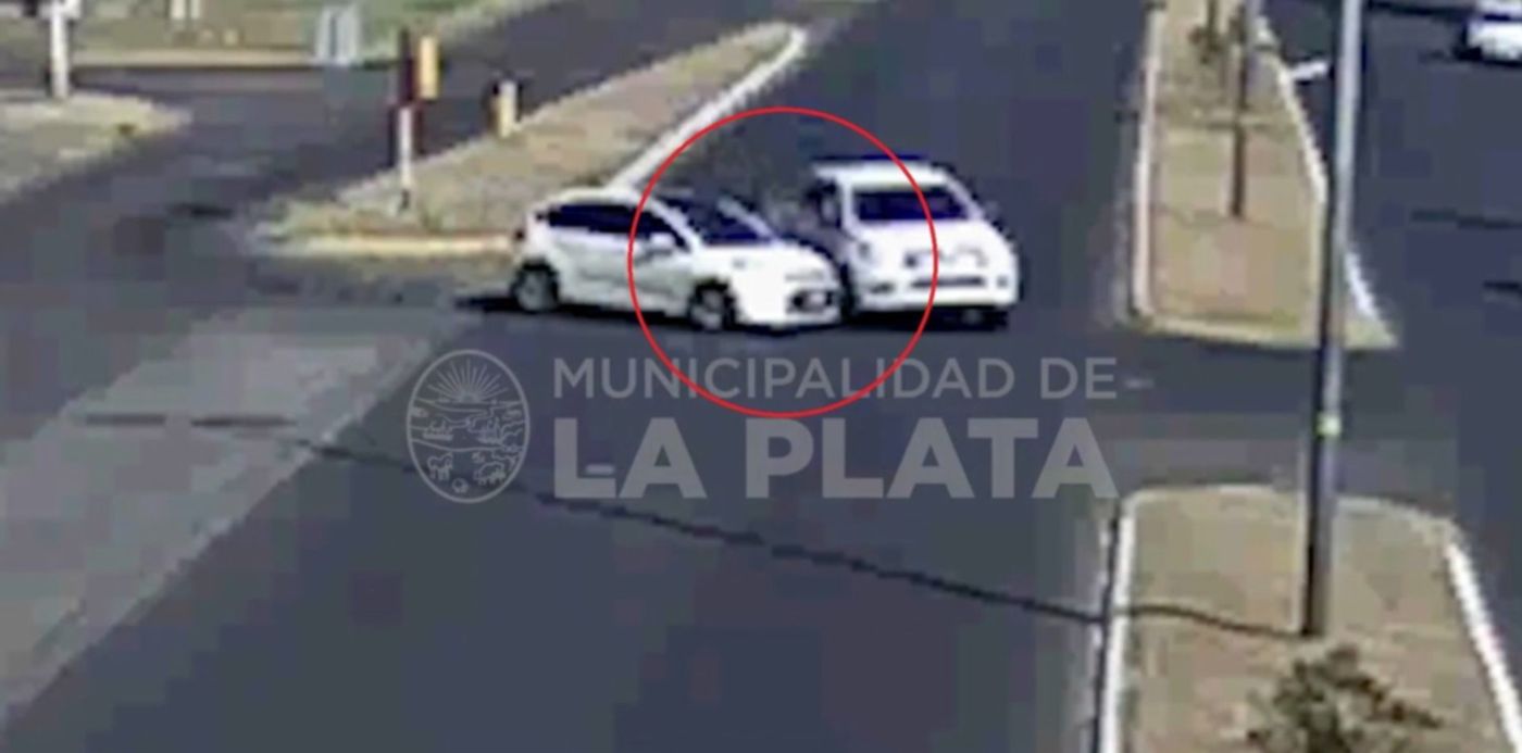 1641425168010.jpg?&cw=1920&ch=950