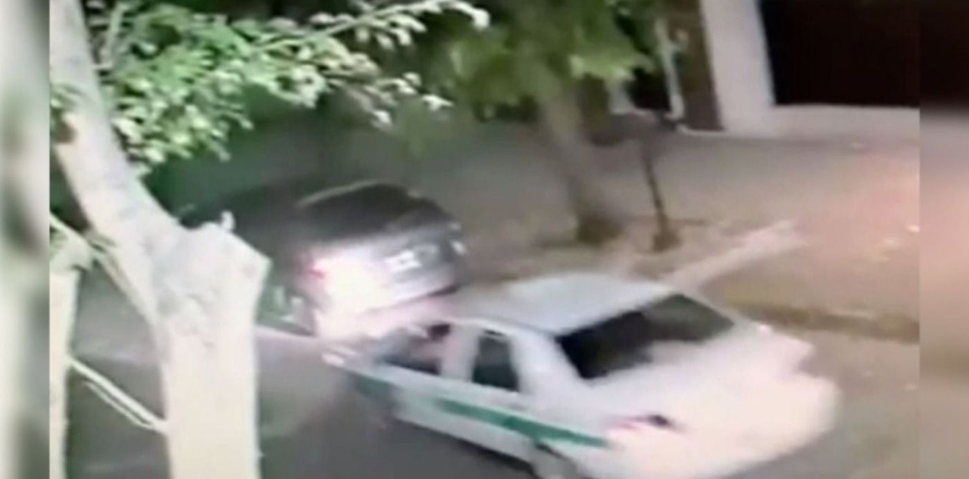 1554721978703.jpeg?ow=1280&oh=640&rotate=0&y=4&width=1271&height=636&scaleX=1&scaleY=1&x=4&&cw=1920&ch=950