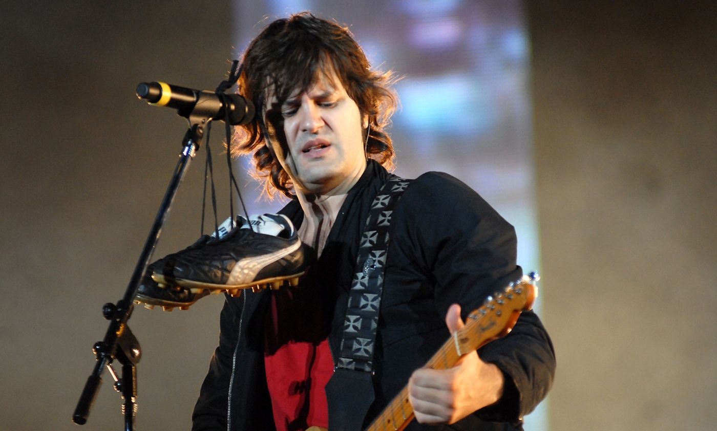 Ciro Martínez Los Piojos.jpg