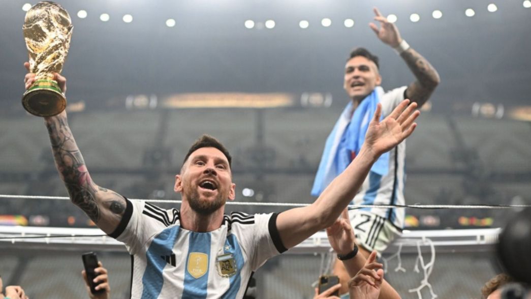 ¿Desde qué hora y a qué precio se venderán las entradas para ver Argentina vs. Panamá?