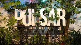 casa pulsar realiza una colecta de juguetes en la plata para repartir en navidad casa pulsar realiza una colecta de juguetes en la plata para repartir en navidad