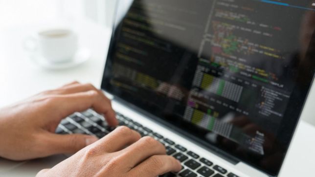 2.692 horas, 4 anos y 27 materias: asi sera la carrera de ciencia de datos en la unlp