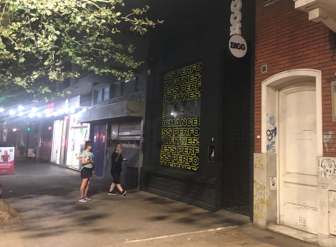 Gimnasio Bigg (2).jpeg
