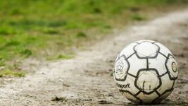 un club de barrio de la plata sufrio un devastador robo y pide ayuda con una colecta solidaria un club de barrio de la plata sufrio un devastador robo y pide ayuda con una colecta solidaria