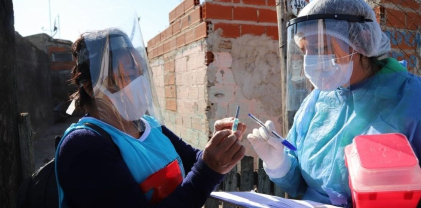 1589809290296.jpg?x=12&rotate=0&scaleX=1&ow=1200&y=43&width=1179&height=589&scaleY=1&oh=675&&cw=1920&ch=950