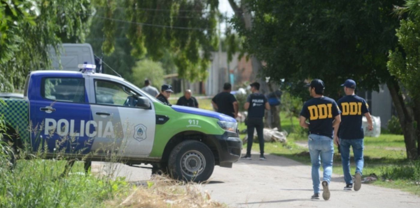 1619029947060.jpg?x=4&y=160&width=1439&height=719&rotate=0&scaleX=1&scaleY=1&ow=1500&oh=885&&cw=1920&ch=950