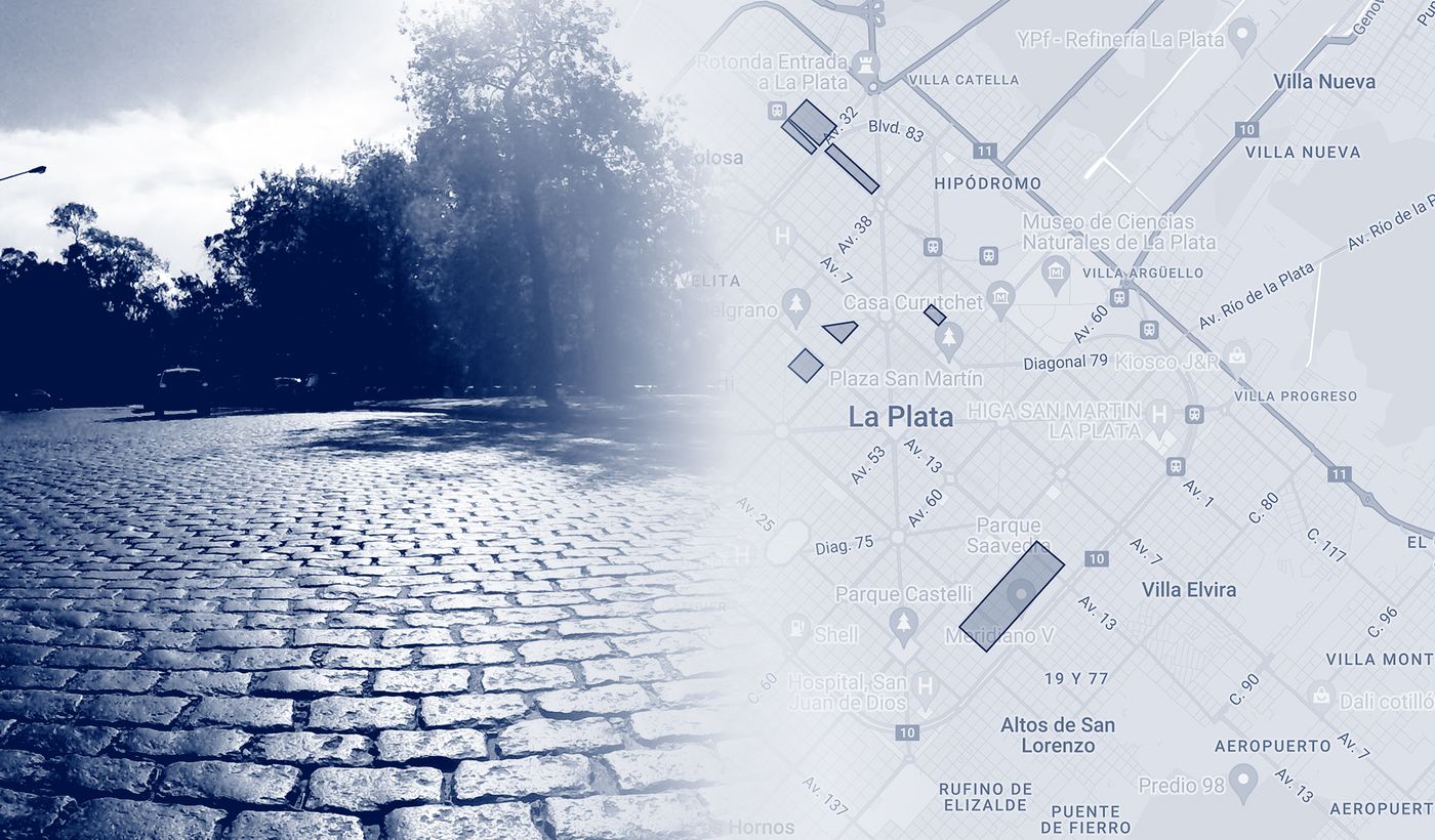 Portada Mapa Empedrado.jpg