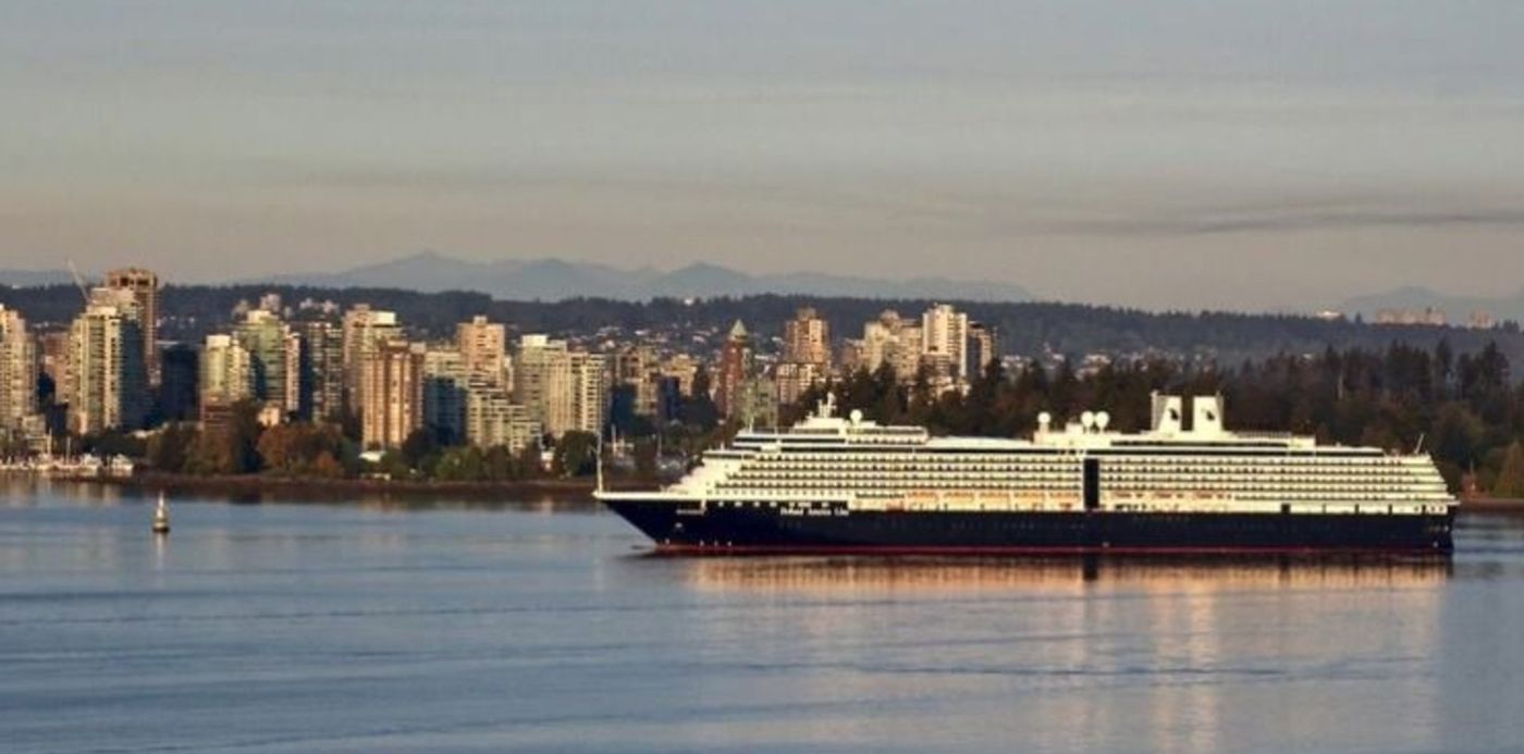 1581440216626.jpg?height=370&rotate=0&scaleY=1&ow=745&x=2&width=740&scaleX=1&oh=418&y=45&&cw=1920&ch=950