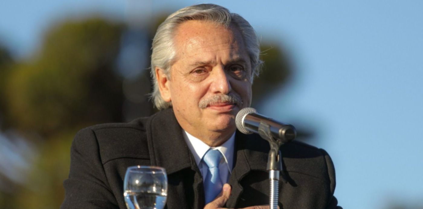 1628898652951.jpg?x=7&y=103&width=1480&height=740&rotate=0&scaleX=1&scaleY=1&ow=1500&oh=1000&&cw=1920&ch=950