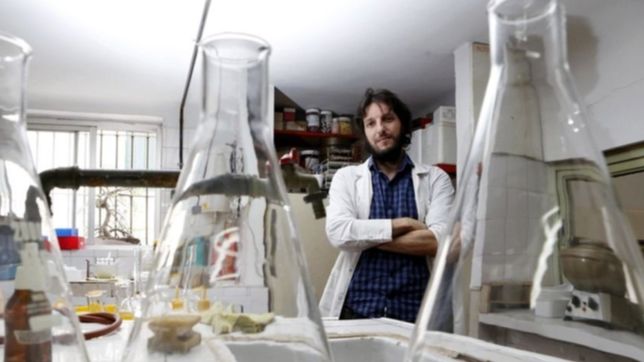 el presupuesto de la unlp en ciencia y tecnologia aumentara tanto como la inflacion