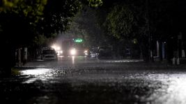la municipalidad tambien elevo el nivel de alerta por lluvias intensas en la plata la municipalidad tambien elevo el nivel de alerta por lluvias intensas en la plata