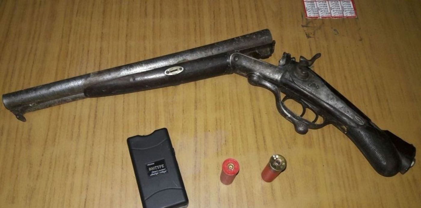 1523912966166.jpg?&cw=1920&ch=950