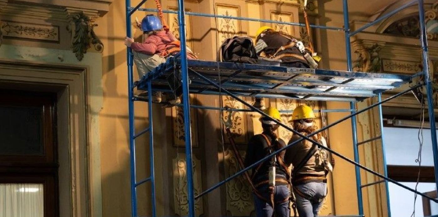 1634254156260.jpeg?x=2&y=29&width=796&height=398&rotate=0&scaleX=1&scaleY=1&ow=800&oh=534&&cw=1920&ch=950