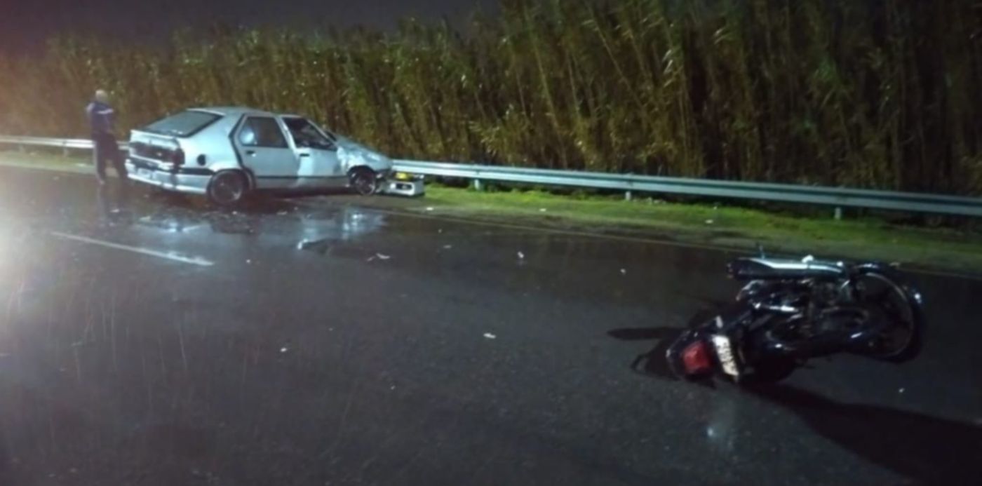 1658938773342.jpeg?x= 5&y=104&width=1040&height=520&rotate=0&scaleX=1&scaleY=1&ow=1040&oh=780&&cw=1920&ch=950