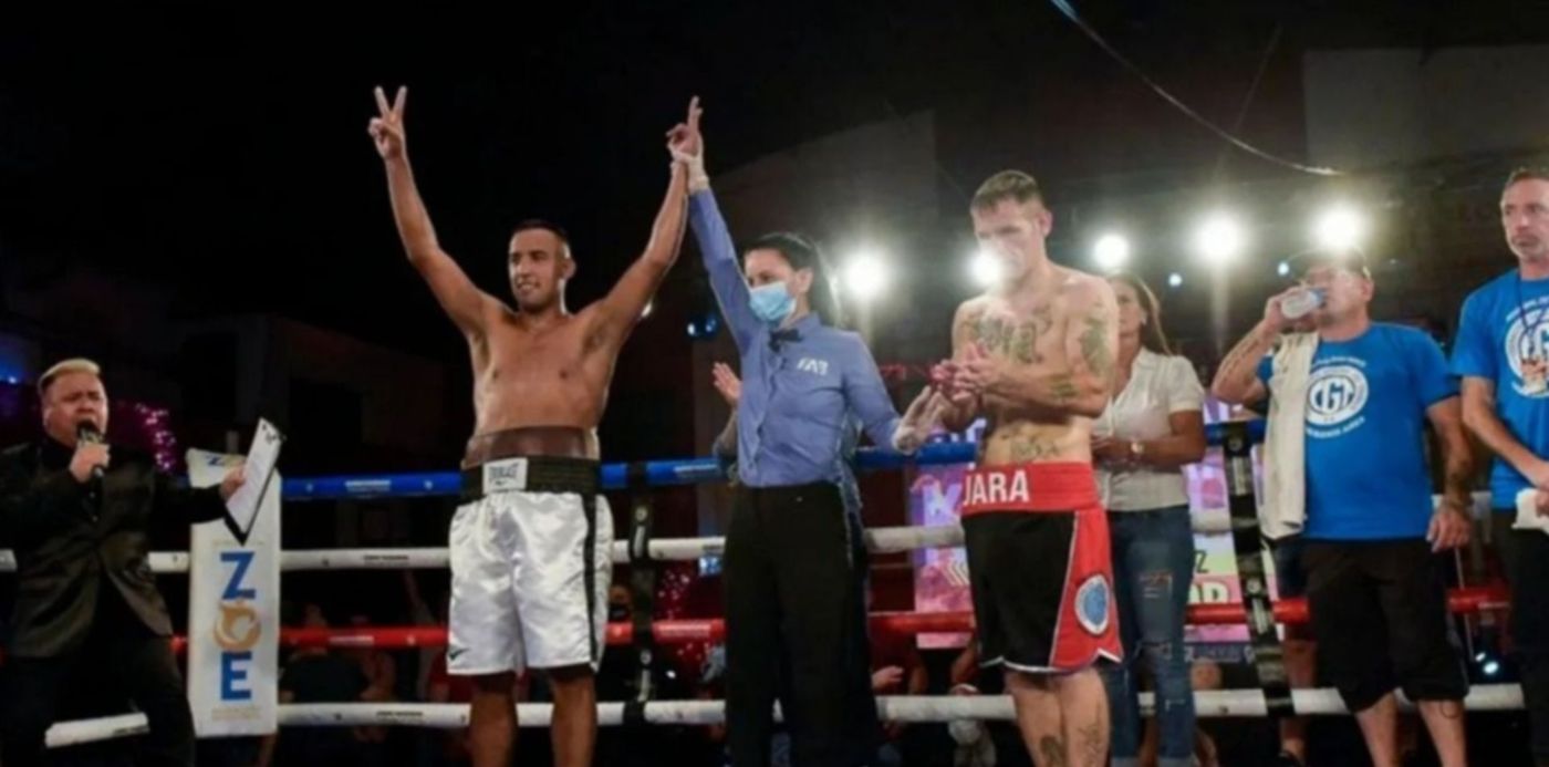 1638112358091.jpeg?x=3&y=23&width=1274&height=637&rotate=0&scaleX=1&scaleY=1&ow=1280&oh=720&&cw=1920&ch=950